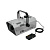 EUROLITE N-150 MK2, генератор дыма, 1500Вт, 2.3л, пульт ДУ, DMX