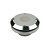 JBL 339894-002X 2431H, ВЧ драйвер, 150/300Вт, 8Ом, 1" (для SRX700, VT4888)
