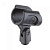 K&M 85070-500-55, держатель для микрофона, 34-40 мм, без переходника