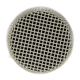 PS-SOUND WRM-UHF28, радиосистема с двумя ручными передатчиками, UHF