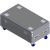 BELCASE TC-BAR/4-R, 1066х608х341мм, кейс транспортировочный для 4-х LED BAR