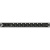 ЯRILO RACK2x8, сплиттер, DMX-512 ЯRILO RACK2x8, сплиттер, DMX-512
