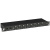 ЯRILO RACK2x8, сплиттер, DMX-512 ЯRILO RACK2x8, сплиттер, DMX-512