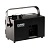 PS-LIGHT HZR-400DMX, генератор тумана, 400Вт, пульт ДУ, DMX