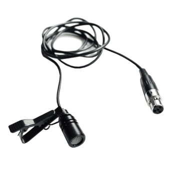ОКТАВА OWS-U1200HD01L01, радиосистема с ручным и поясным передатчиками, головным и петличным микрофонами, UHF