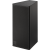d&b 10S-D, 10"/1,4" пассивная акустическая система Point Source, 200/1200Вт, 60Гц-18кГц, 130дБ, 110/55 градусов d&b 10S-D, 10"/1,4" пассивная акустическая система Point Source, 200/1200Вт, 60Гц-18кГц, 130дБ, 110/55 градусов