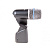 SHURE BETA56A, динамический инструментальный микрофон, 50Гц -16кГц, суперкардиоида, для малого барабана и томов