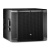 JBL SRX818SP, 18" активный сабвуфер, 1000 Вт, 29Гц-150Гц JBL SRX818SP, 18" активный сабвуфер, 1000 Вт, 29Гц-150Гц