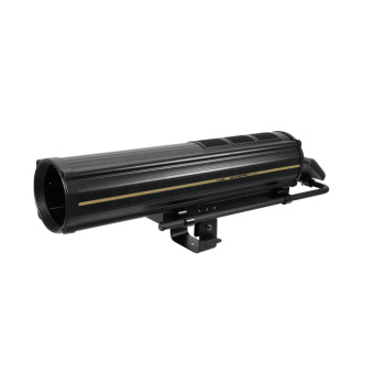 EUROLITE LED SL-600 SEARCH LIGHT, светодиодная cветовая пушка, 600Вт
