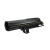 EUROLITE LED SL-600 SEARCH LIGHT, светодиодная cветовая пушка, 600Вт