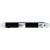PS-SOUND WRM-UHF28, радиосистема с двумя ручными передатчиками, UHF