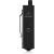 BEHRINGER P2, ультракомпактный усилитель для систем ушного мониторинга