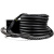 PS-SOUND STB-1608-30, сценический мультикор, 16вх./8вых., 30м