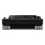 PIONEER CDJ-3000, мультиплеер PIONEER CDJ-3000, мультиплеер