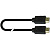 LE HDMC-300, кабель HDMI, 3м