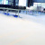 SPARK FABRICA DRY ICE MACHINE SF-D80, генератор тяжелого дыма, 3000/9000Вт, DMX SPARK FABRICA DRY ICE MACHINE SF-D80, генератор тяжелого дыма, 3000/9000Вт, DMX