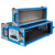 BELCASE RС-2503-F, 447x530x165мм, кейс рэковый приборный, рабочая глубина 25см, 3U, Blue Edition BELCASE RС-2503-F, 447x530x165мм, кейс рэковый приборный, рабочая глубина 25см, 3U, Blue Edition