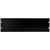 STAGE LINE RCP-8703U, рэковая панель, металл, 3U, сплошная