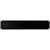 STAGE LINE RCP-8702U, рэковая панель, металл, 2U, сплошная
