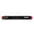 PS-SOUND AMX-802USB, пассивный микшерный пульт, 7 мик/моно, 1 стерео, блок эффектов, EQ, MP3, BT