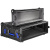 BELCASE RС-2503-F, 447x530x165мм, кейс рэковый приборный, рабочая глубина 25см, 3U, Black Edition BELCASE RС-2503-F, 447x530x165мм, кейс рэковый приборный, рабочая глубина 25см, 3U, Black Edition