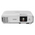 Epson EB-U05, видеопроектор, 1920х1200, 3LCD, 3400 ANSI, 15 000:1