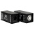 LE POS-16, переходник PowerCON TRUE1 in/PowerCON out