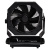 PS-LIGHT FAN 200, профессиональный сценический вентилятор, 200Вт, DMX PS-LIGHT FAN 200, профессиональный сценический вентилятор, 200Вт, DMX