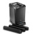 JBL EON ONE, 6-канальная LineArray активная акустическая система, 10"+6x2", 250+130 Вт