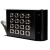 PS-SOUND STB-1204-30, сценический мультикор, 12вх./4вых., 30м