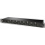 ЯRILO RACK2x8, сплиттер, DMX-512 ЯRILO RACK2x8, сплиттер, DMX-512