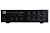 PS-SOUND PAD-30, усилитель мощности, 30Вт, 4in, USB, BT, SD, FM