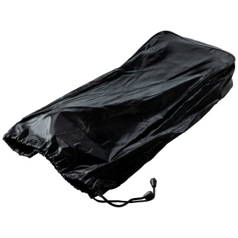 PS-SOUND STB-1608-30, сценический мультикор, 16вх./8вых., 30м