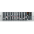 BEHRINGER RX1202FX V2, пассивный микшерный пульт, 8 мик/моно, 2 стерео, 1 AUX, блок эффектов, рэковое исполнение BEHRINGER RX1202FX V2, пассивный микшерный пульт, 8 мик/моно, 2 стерео, 1 AUX, блок эффектов, рэковое исполнение