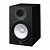 YAMAHA HS8, 8" активный 2-х полосный студийный монитор