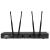 PS-SOUND WRM-UHF28, радиосистема с двумя ручными передатчиками, UHF