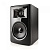 JBL 306P MKII, 6" активный 2-х полосный студийный монитор