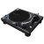 PIONEER PLX-1000, виниловый проигрыватель