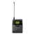 FBW U1000R/U1000BT, радиосистема с одним поясным передатчиком, UHF FBW U1000R/U1000BT, радиосистема с одним поясным передатчиком, UHF