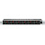 BEHRINGER HA6000, усилитель для наушников, 6 стерео каналов, рэковый