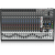 BEHRINGER SX2442FX, пассивный микшерный пульт, 16 мик/моно, 4 стерео, 4 AUX, 4 подгруппы, блок эффектов BEHRINGER SX2442FX, пассивный микшерный пульт, 16 мик/моно, 4 стерео, 4 AUX, 4 подгруппы, блок эффектов