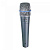 Shure BETA57A, микрофон для работы с акустическими и электрическими инструментами