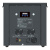 SPARK FABRICA I FLAMER PLUS SF-90 PLUS, генератор пламени, 300Вт, DMX