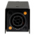 LE POS-17, переходник PowerCON  in/ PowerCON TRUE1 out