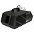 INVOLIGHT HZ1500, генератор тумана, 1500Вт, DMX