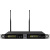 FBW U2000R/U1000HT*2, радиосистема с двумя ручными передатчиками, UHF FBW U2000R/U1000HT*2, радиосистема с двумя ручными передатчиками, UHF