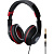 STAGE LINE MD-390, динамические мониторные наушники, 100 мВт, 20Гц-20кГц, закрытые
