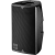 d&b E12, 12"/1,3" пассивная акустическая система Point Source, 300/1600Вт, 50Гц-18кГц, 134дБ, 80/50 градусов