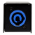 LE POS-17, переходник PowerCON  in/ PowerCON TRUE1 out