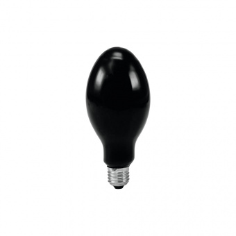 Omnilux UV-lamp 125W E-27, лампа ультрафиолетовая, 125Вт, E-27